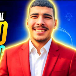 oussamaelaouina