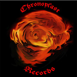 chronoplast_hq