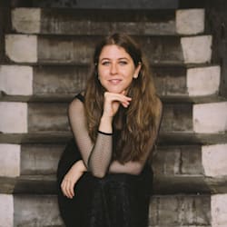 aliceharp