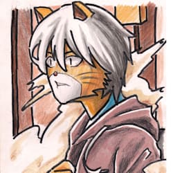 sojirokun