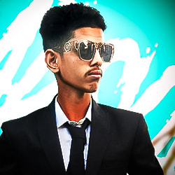 ludioex