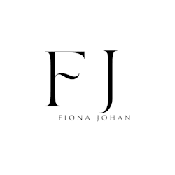 fionajohanes