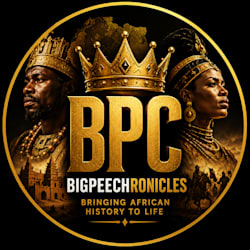 bigpeechronicle