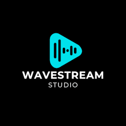 wavestream11
