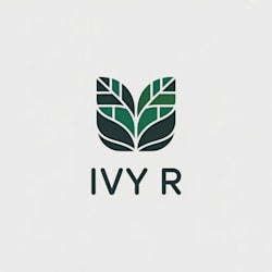 ivy_r_