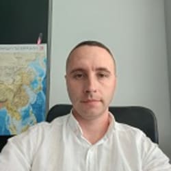 gitten_rs