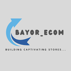 bayor_ecom
