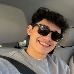 vonsovargas