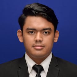 aufar_47