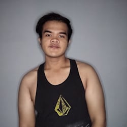 nayzeldany