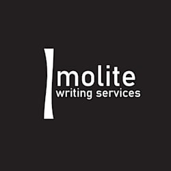 imolitescholar