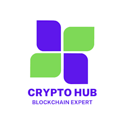 crypto_hubb