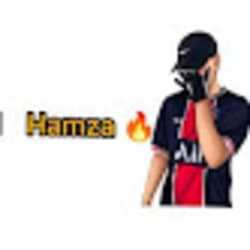 hamzach223