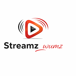 streamz_wumz