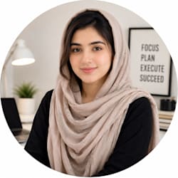 hafsakanwal83