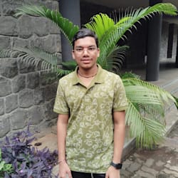 surajyadav1_23