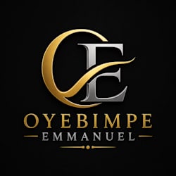 oyebimpeemmanue