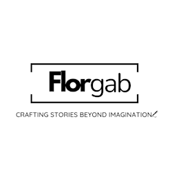florgab_writes
