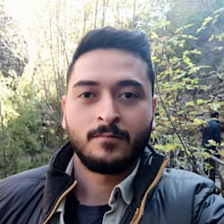 mehmetdiramali