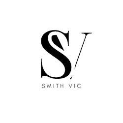 smithvic748