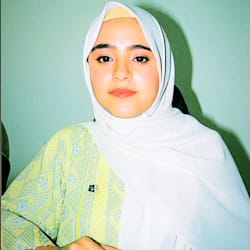 rida_khan900