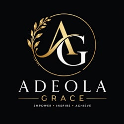 adegrace5