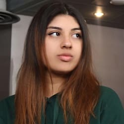 gwen_martinez