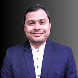 solaemanhoque