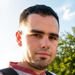 danulodesigner