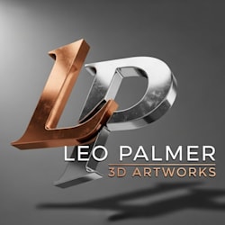 leo_palmer12