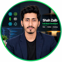 shahzaibkazmisz