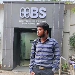 babu_6