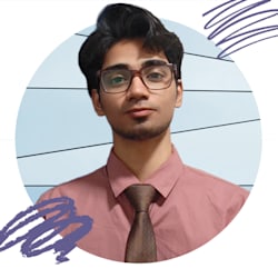 mohd_umarkhan