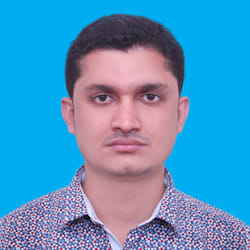 jashed93