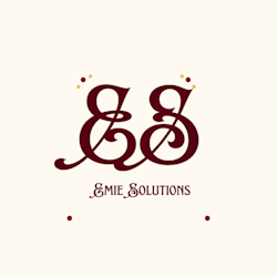 emie_solutions