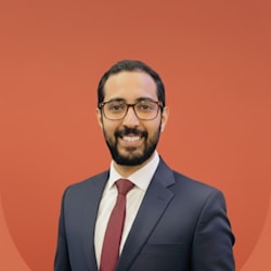 abdulrahman487