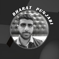 bharat910