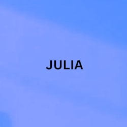 juliamontgom603