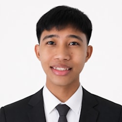 jayrdev