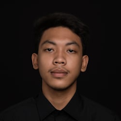theazzahrul
