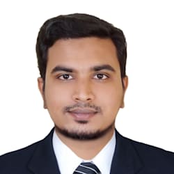 arafath_rony
