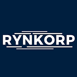 ryansooknari323