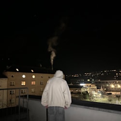 invalidwolf
