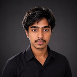 muhammad2576