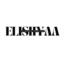 mihan_pro