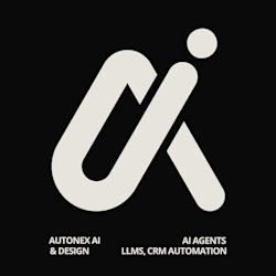 autonex_aidev