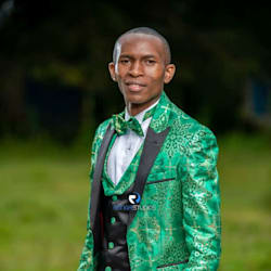 jamesmuturi997