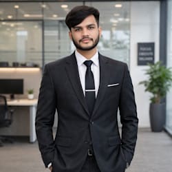 umairgrowthhub