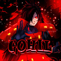 editttt