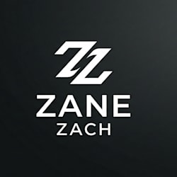 zanezach